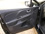 Renault Clio 1.5 dCi ECO Dynamique 146 d km airco nieuwe apk