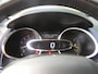 Renault Clio 1.5 dCi ECO Dynamique 146 d km airco nieuwe apk