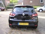 Renault Clio 1.5 dCi ECO Dynamique 146 d km airco nieuwe apk
