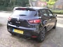 Renault Clio 1.5 dCi ECO Dynamique 146 d km airco nieuwe apk