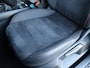 SEAT Ateca 1.4 TSI 150 pk FR Business Intense | Trekhaak | LED | Cruise | 360 Camera | Elektrische Klep | Stoelverwarming | Carplay | Navigatie |