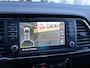 SEAT Ateca 1.4 TSI 150 pk FR Business Intense | Trekhaak | LED | Cruise | 360 Camera | Elektrische Klep | Stoelverwarming | Carplay | Navigatie |