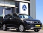 SEAT Ateca 1.4 TSI 150 pk FR Business Intense | Trekhaak | LED | Cruise | 360 Camera | Elektrische Klep | Stoelverwarming | Carplay | Navigatie |