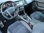 SEAT Ateca 1.4 TSI 150 pk FR Business Intense | Trekhaak | LED | Cruise | 360 Camera | Elektrische Klep | Stoelverwarming | Carplay | Navigatie |