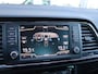 SEAT Ateca 1.4 TSI 150 pk FR Business Intense | Trekhaak | LED | Cruise | 360 Camera | Elektrische Klep | Stoelverwarming | Carplay | Navigatie |
