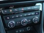 SEAT Ateca 1.4 TSI 150 pk FR Business Intense | Trekhaak | LED | Cruise | 360 Camera | Elektrische Klep | Stoelverwarming | Carplay | Navigatie |