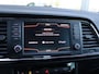 SEAT Ateca 1.4 TSI 150 pk FR Business Intense | Trekhaak | LED | Cruise | 360 Camera | Elektrische Klep | Stoelverwarming | Carplay | Navigatie |