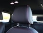 SEAT Ateca 1.4 TSI 150 pk FR Business Intense | Trekhaak | LED | Cruise | 360 Camera | Elektrische Klep | Stoelverwarming | Carplay | Navigatie |