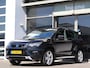 SEAT Ateca 1.4 TSI 150 pk FR Business Intense | Trekhaak | LED | Cruise | 360 Camera | Elektrische Klep | Stoelverwarming | Carplay | Navigatie |