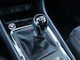 SEAT Ateca 1.4 TSI 150 pk FR Business Intense | Trekhaak | LED | Cruise | 360 Camera | Elektrische Klep | Stoelverwarming | Carplay | Navigatie |
