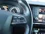 SEAT Ateca 1.4 TSI 150 pk FR Business Intense | Trekhaak | LED | Cruise | 360 Camera | Elektrische Klep | Stoelverwarming | Carplay | Navigatie |