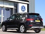 SEAT Ateca 1.4 TSI 150 pk FR Business Intense | Trekhaak | LED | Cruise | 360 Camera | Elektrische Klep | Stoelverwarming | Carplay | Navigatie |