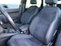 SEAT Ateca 1.4 TSI 150 pk FR Business Intense | Trekhaak | LED | Cruise | 360 Camera | Elektrische Klep | Stoelverwarming | Carplay | Navigatie |