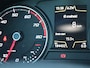 SEAT Ateca 1.4 TSI 150 pk FR Business Intense | Trekhaak | LED | Cruise | 360 Camera | Elektrische Klep | Stoelverwarming | Carplay | Navigatie |