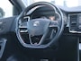 SEAT Ateca 1.4 TSI 150 pk FR Business Intense | Trekhaak | LED | Cruise | 360 Camera | Elektrische Klep | Stoelverwarming | Carplay | Navigatie |