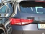 SEAT Ateca 1.4 TSI 150 pk FR Business Intense | Trekhaak | LED | Cruise | 360 Camera | Elektrische Klep | Stoelverwarming | Carplay | Navigatie |