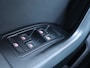 SEAT Ateca 1.4 TSI 150 pk FR Business Intense | Trekhaak | LED | Cruise | 360 Camera | Elektrische Klep | Stoelverwarming | Carplay | Navigatie |