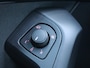 SEAT Ateca 1.4 TSI 150 pk FR Business Intense | Trekhaak | LED | Cruise | 360 Camera | Elektrische Klep | Stoelverwarming | Carplay | Navigatie |