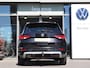 SEAT Ateca 1.4 TSI 150 pk FR Business Intense | Trekhaak | LED | Cruise | 360 Camera | Elektrische Klep | Stoelverwarming | Carplay | Navigatie |
