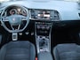 SEAT Ateca 1.4 TSI 150 pk FR Business Intense | Trekhaak | LED | Cruise | 360 Camera | Elektrische Klep | Stoelverwarming | Carplay | Navigatie |