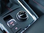 SEAT Ateca 1.4 TSI 150 pk FR Business Intense | Trekhaak | LED | Cruise | 360 Camera | Elektrische Klep | Stoelverwarming | Carplay | Navigatie |