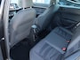 SEAT Ateca 1.4 TSI 150 pk FR Business Intense | Trekhaak | LED | Cruise | 360 Camera | Elektrische Klep | Stoelverwarming | Carplay | Navigatie |