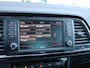 SEAT Ateca 1.4 TSI 150 pk FR Business Intense | Trekhaak | LED | Cruise | 360 Camera | Elektrische Klep | Stoelverwarming | Carplay | Navigatie |