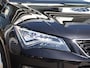SEAT Ateca 1.4 TSI 150 pk FR Business Intense | Trekhaak | LED | Cruise | 360 Camera | Elektrische Klep | Stoelverwarming | Carplay | Navigatie |