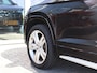 SEAT Ateca 1.4 TSI 150 pk FR Business Intense | Trekhaak | LED | Cruise | 360 Camera | Elektrische Klep | Stoelverwarming | Carplay | Navigatie |