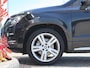 SEAT Ateca 1.4 TSI 150 pk FR Business Intense | Trekhaak | LED | Cruise | 360 Camera | Elektrische Klep | Stoelverwarming | Carplay | Navigatie |