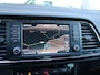 SEAT Ateca 1.4 TSI 150 pk FR Business Intense | Trekhaak | LED | Cruise | 360 Camera | Elektrische Klep | Stoelverwarming | Carplay | Navigatie |