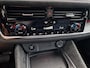 Nissan Qashqai 1.3 MHEV Xtronic Tekna Plus