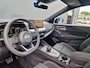 Nissan Qashqai 1.3 MHEV Xtronic Tekna Plus