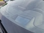 Nissan Qashqai 1.3 MHEV Xtronic Tekna Plus
