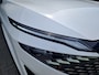 Nissan Qashqai 1.3 MHEV Xtronic Tekna Plus