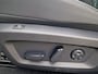 Nissan Qashqai 1.3 MHEV Xtronic Tekna Plus