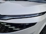Nissan Qashqai 1.3 MHEV Xtronic Tekna Plus