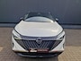 Nissan Qashqai 1.3 MHEV Xtronic Tekna Plus