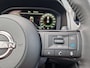 Nissan Qashqai 1.3 MHEV Xtronic Tekna Plus