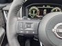 Nissan Qashqai 1.3 MHEV Xtronic Tekna Plus