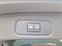 Nissan Qashqai 1.3 MHEV Xtronic Tekna Plus