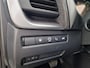 Nissan Qashqai 1.3 MHEV Xtronic Tekna Plus