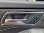 Nissan Qashqai 1.3 MHEV Xtronic Tekna Plus