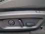 Nissan Qashqai 1.3 MHEV Xtronic Tekna Plus