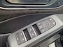 Nissan Qashqai 1.3 MHEV Xtronic Tekna Plus