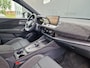 Nissan Qashqai 1.3 MHEV Xtronic Tekna Plus
