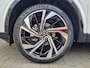 Nissan Qashqai 1.3 MHEV Xtronic Tekna Plus