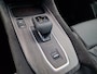 Nissan Qashqai 1.3 MHEV Xtronic Tekna Plus