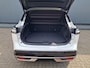 Nissan Qashqai 1.3 MHEV Xtronic Tekna Plus