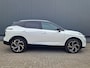 Nissan Qashqai 1.3 MHEV Xtronic Tekna Plus